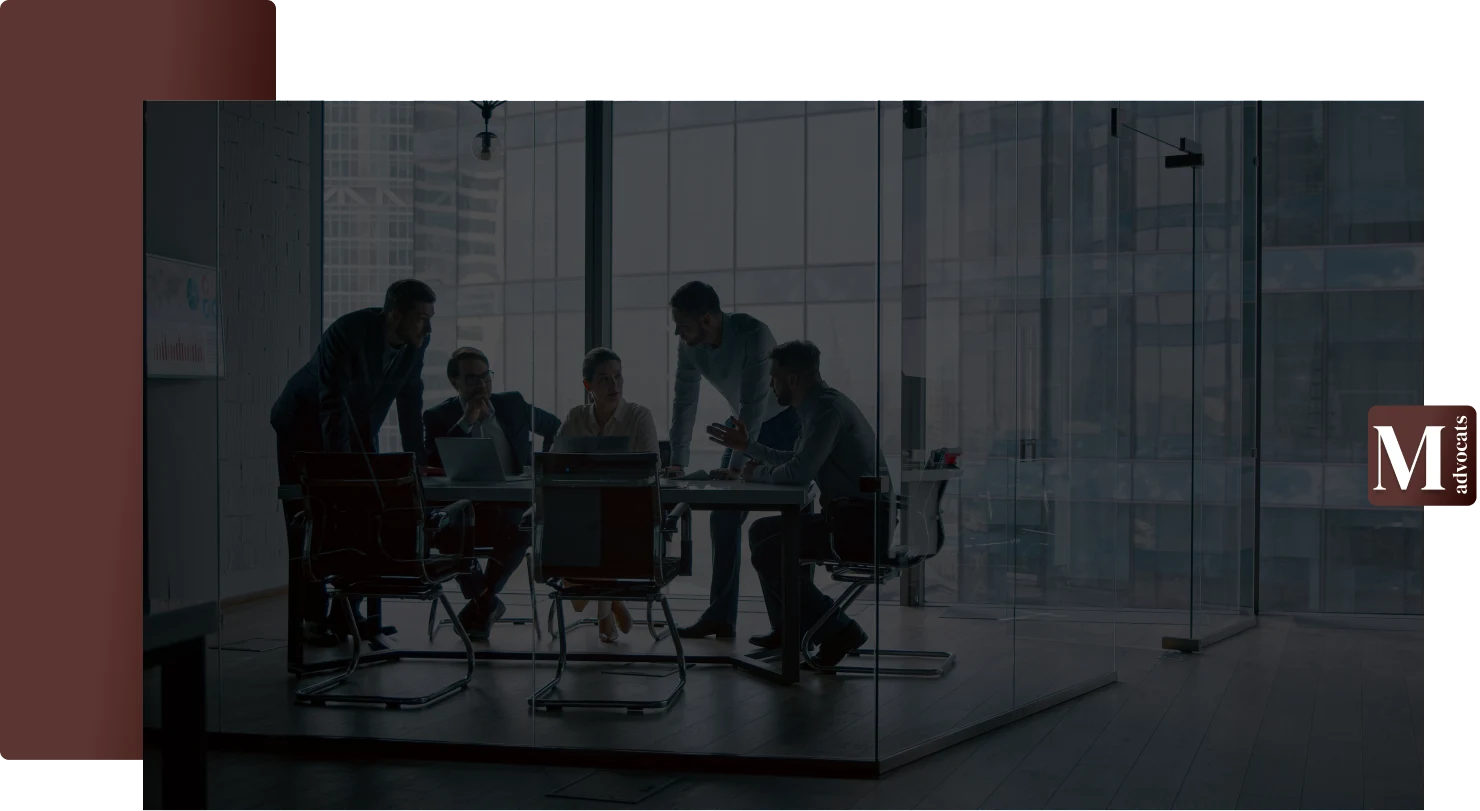 abogados divorcios Tarragona