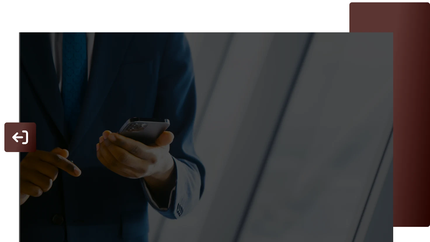 abogados reclamaciones tarjetas revolving Tarragona